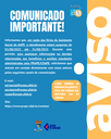 Comunicado Importante!.png