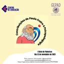 Freire_Psicopedagogia