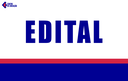 EDITAL.png