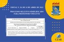 ProcessoSeletivo...site1.jpg