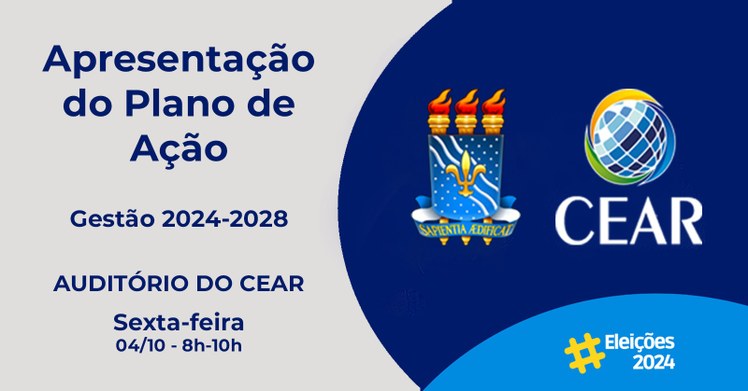 ApresentacaoPlanoDeAcao.jpeg ApresentacaoPlanoDeAcao.jpeg