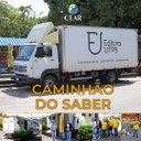 caminhao_editora_ufpb.jpeg