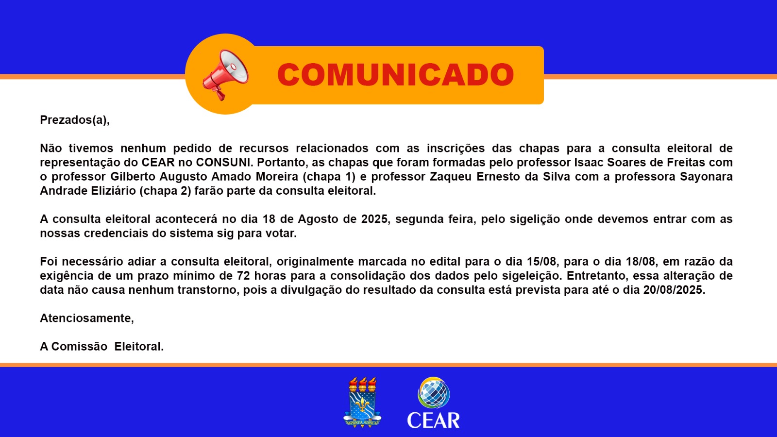 comunicado_eleicao_consuni_page.jpeg