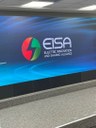 eisa_noticia.jpeg