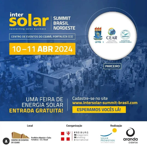 intersolar_summit.png