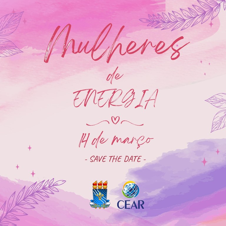 MulheresDeEnergia.jpeg