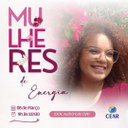 Post final 8 mar..jpg