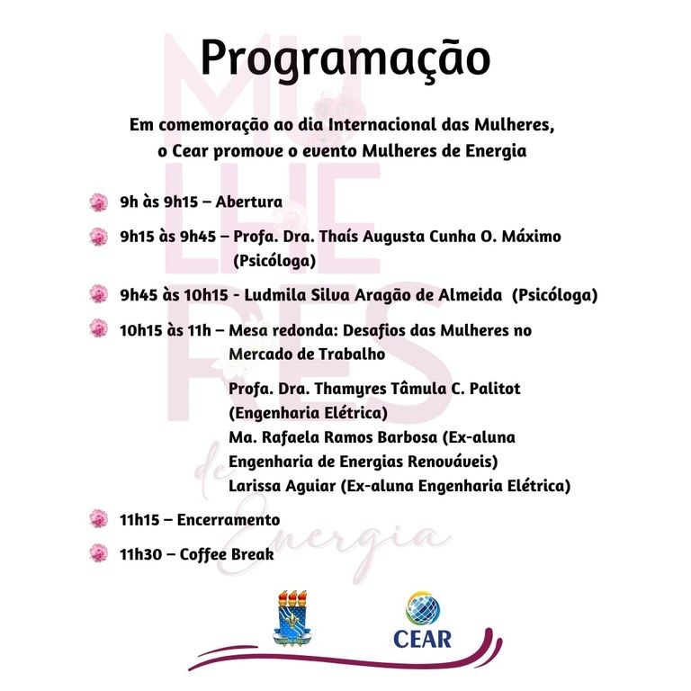 Programação final 8 mar..jpg