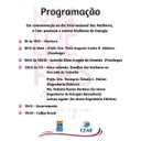 programacao_08_mar.jpeg