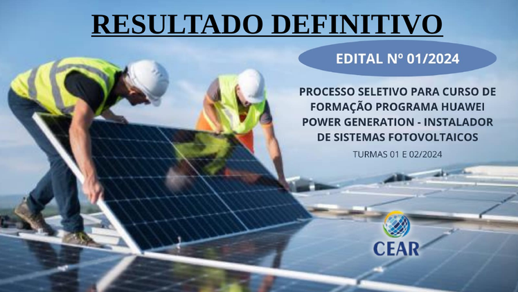 ResultadoDefinitivoCEARHuawei.png ResultadoDefinitivoCEARHuawei.png