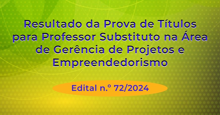 ResultadoProvaTitulosGPeEmp.jpeg ResultadoProvaTitulosGPeEmp.jpeg