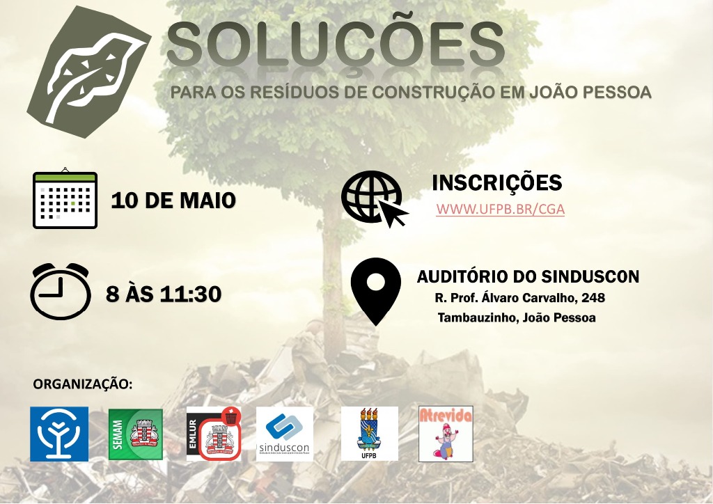 FOLDER EVENTO RCD DEFINITIVO-1.jpg FOLDER EVENTO RCD DEFINITIVO-1.jpg