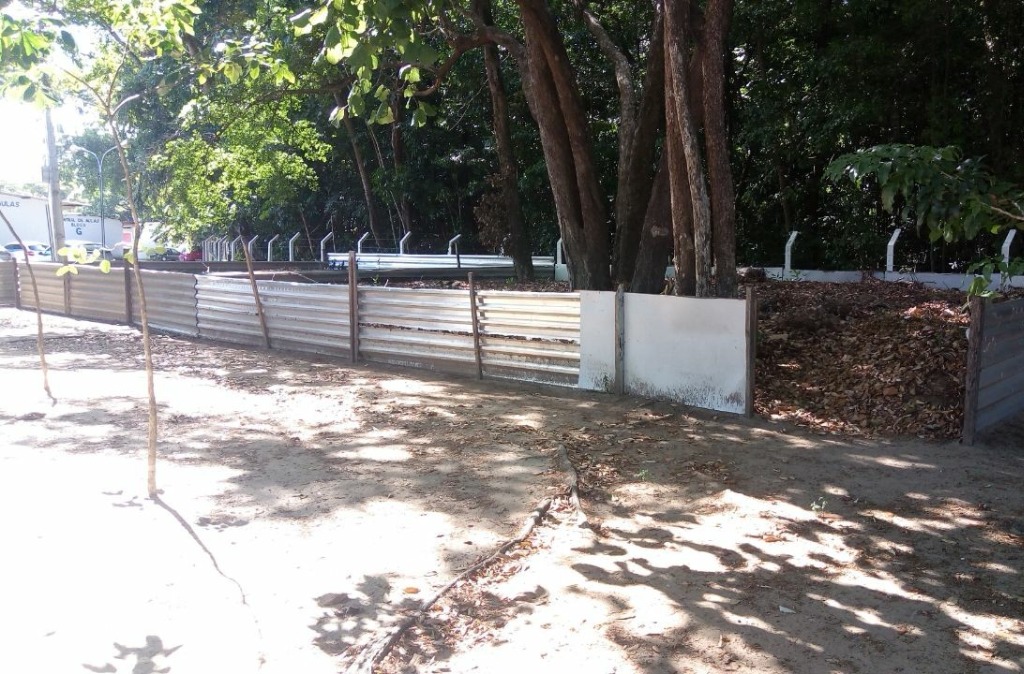 IMG-20180328-WA0002~2.jpg IMG-20180328-WA0002~2.jpg