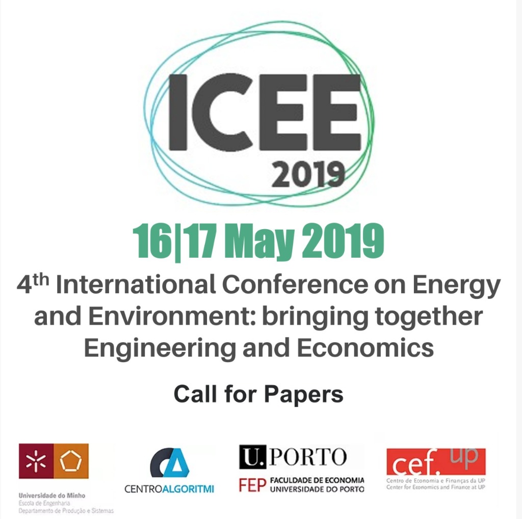 WhatsApp Image 2018-10-21 at 12.30.15 (1).jpeg WhatsApp Image 2018-10-21 at 12.30.15 (1).jpeg