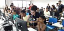 FOTO-CURSO-DE-EXTENSAO-MICROINFORMATICA-MAIO-DE-2019-NO-CI.jpg