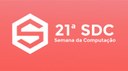 LOGO-XXI-SEMANA-DA-COMPUTACAO-JUNHO-2019.jpg