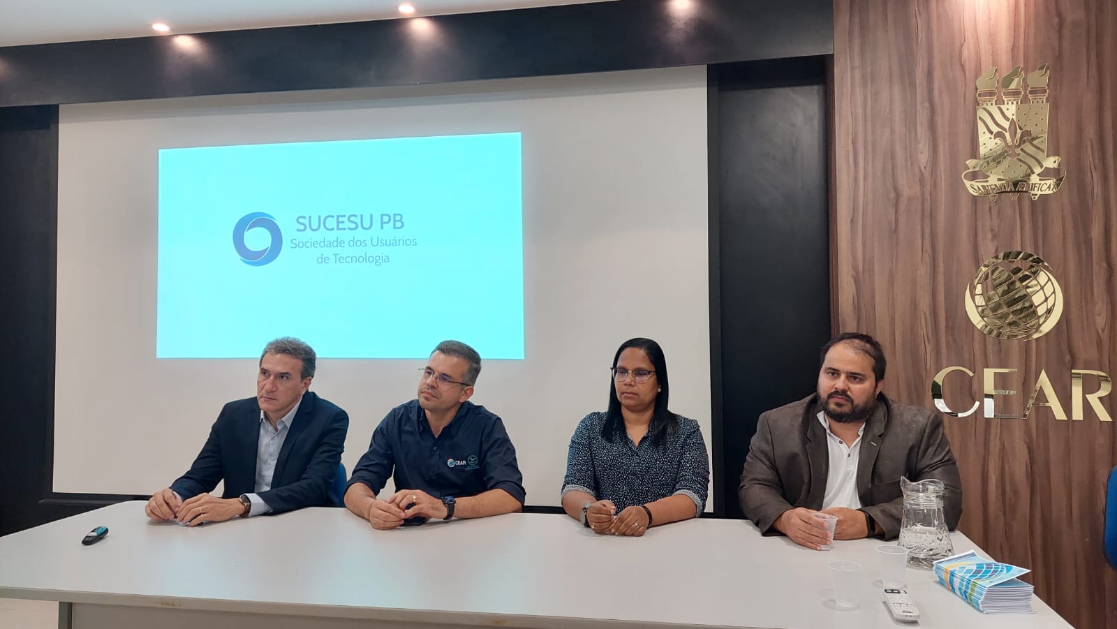 PALESTRA DIRETOR DO CI.jfif