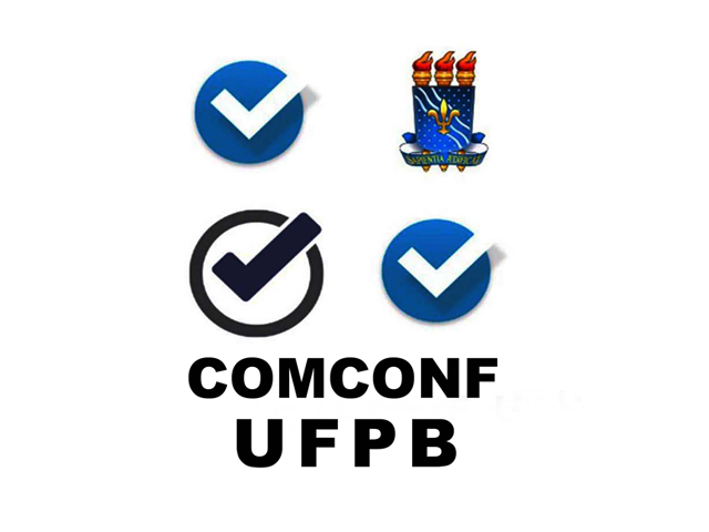 comissão_de_conformidade.png comissão_de_conformidade.png