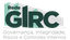 GIRC.png