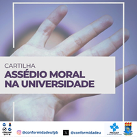 assédio moral menor.png