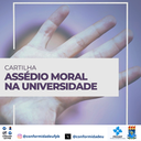 assédio moral menor.png