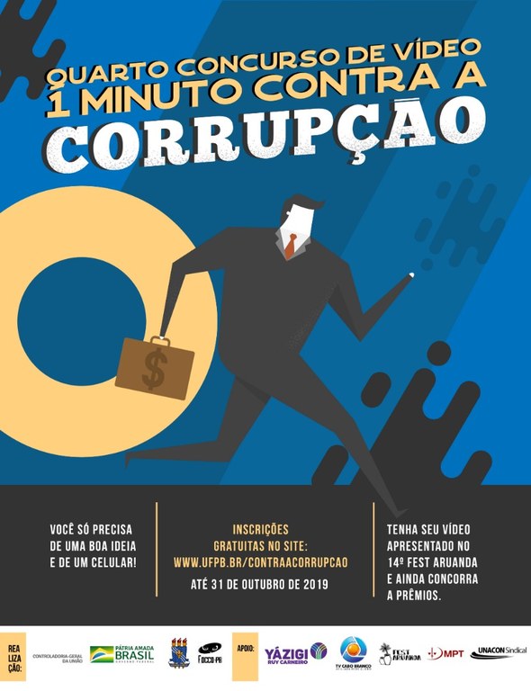 4Corrupção.jpg
