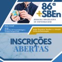 semana brasileira da enfermagem 1