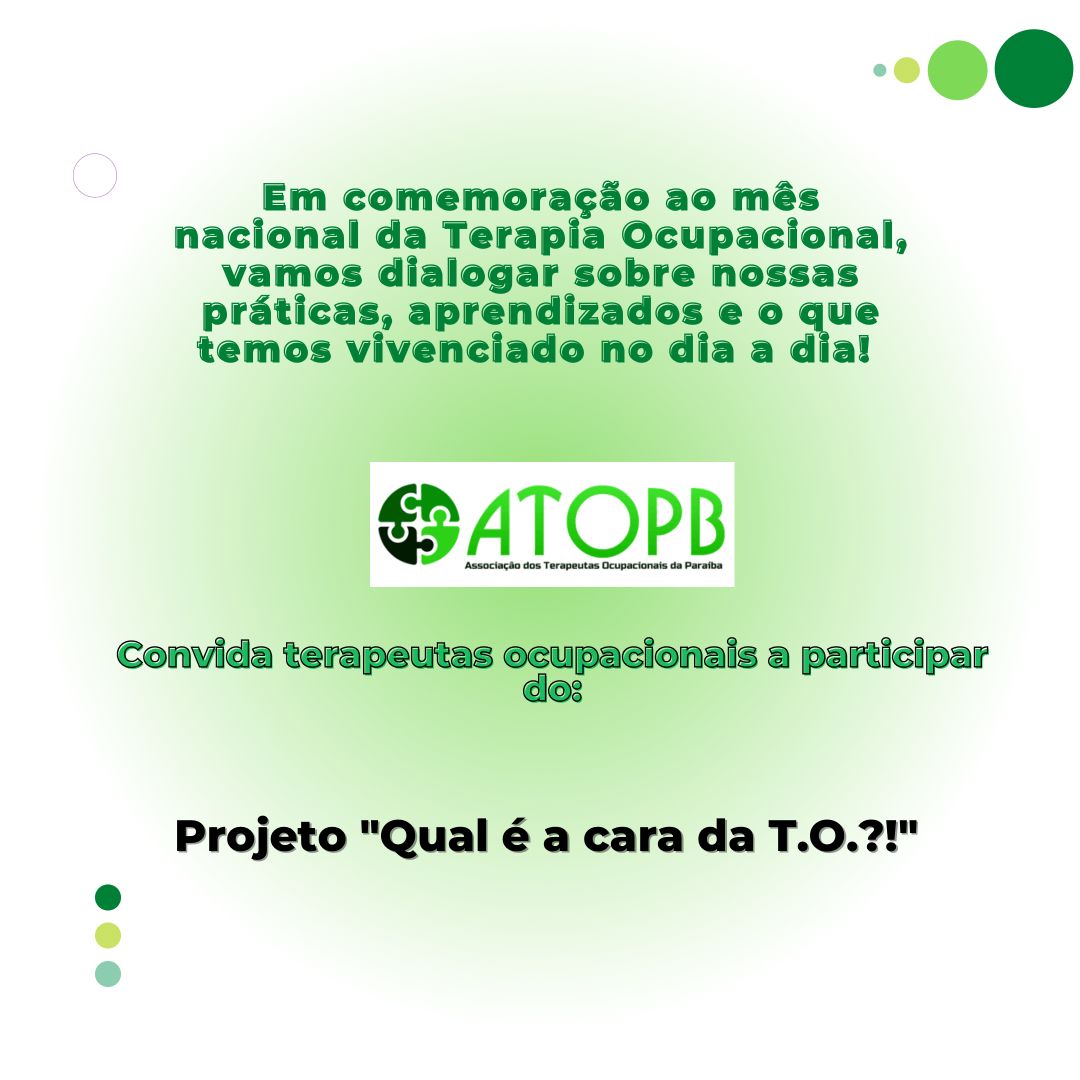 Evento ATOPB (1)