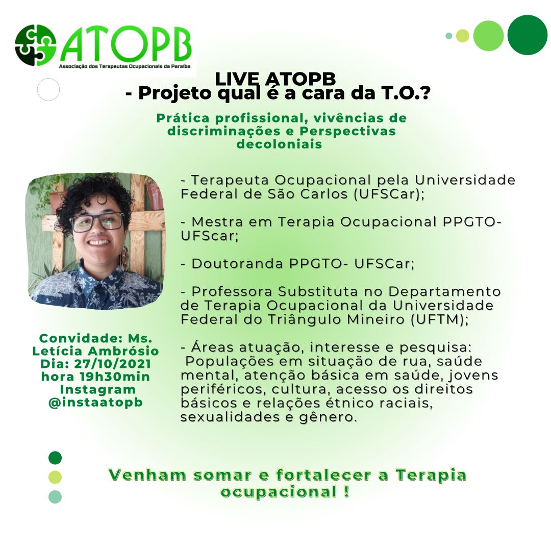 Evento ATOPB (2)