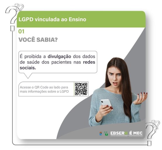 Wallpaper 1.jpg Wallpaper 1.jpg