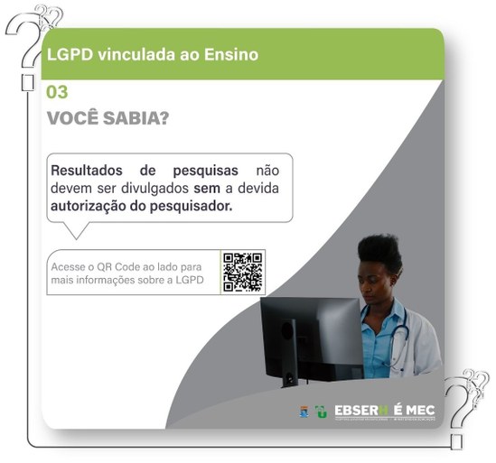 Wallpaper 3.jpg Wallpaper 3.jpg