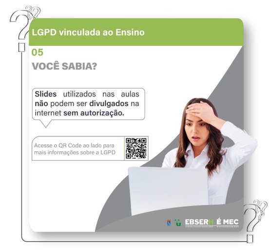 Wallpaper 5.jpg Wallpaper 5.jpg