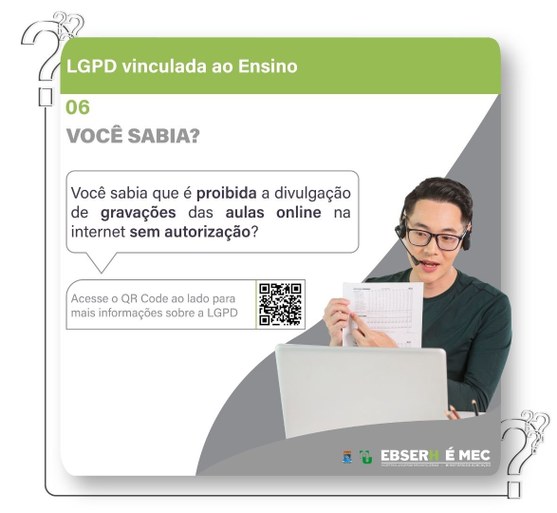 Wallpaper 6.jpg Wallpaper 6.jpg