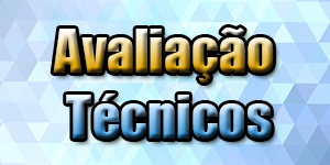 tecnicos.png tecnicos.png