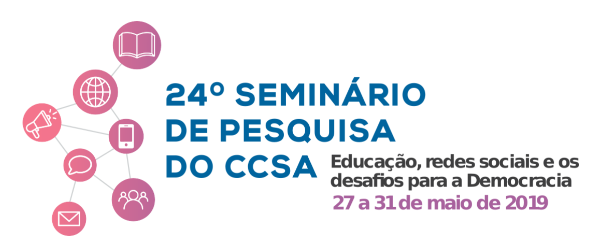 24 seminario ccsa_ufrn.PNG