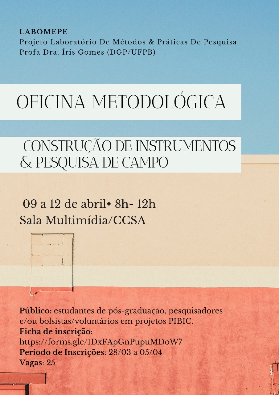 WhatsApp Image 2019-03-29 at 00.55.21.jpeg