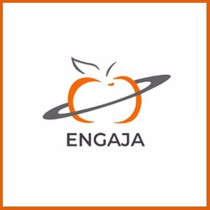 engaja.jpeg engaja.jpeg