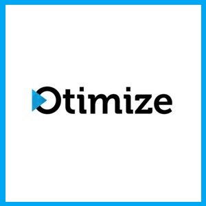 logo-otimize (1).jpg logo-otimize (1).jpg