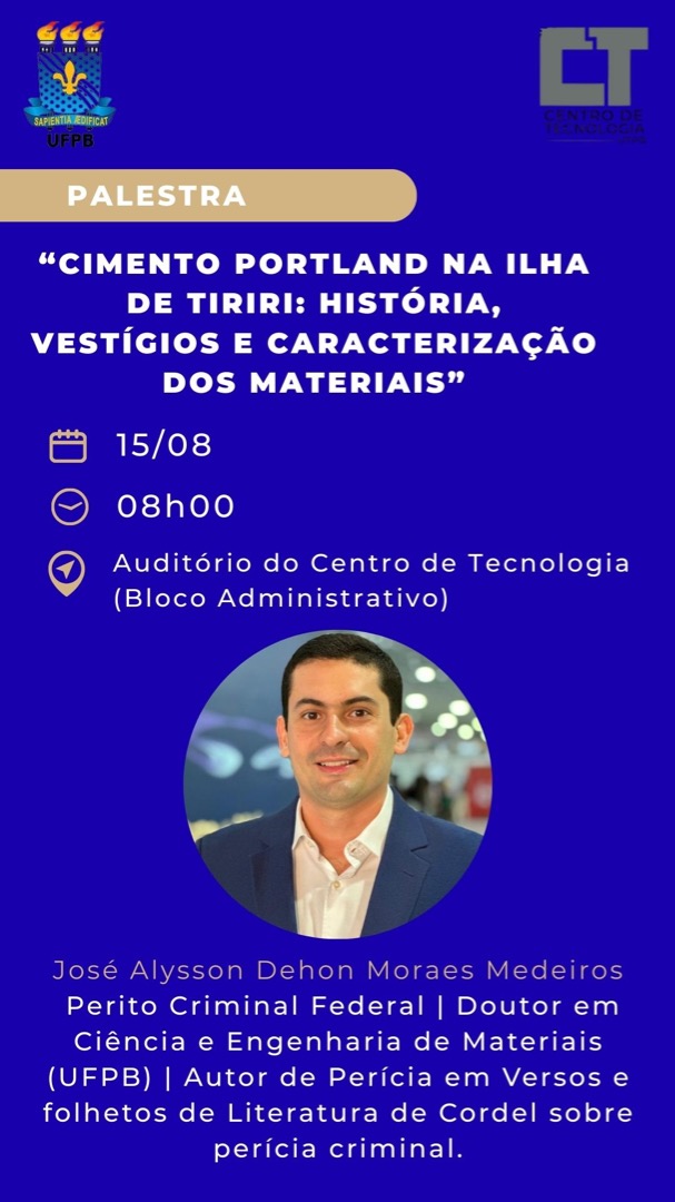 BANNER PALESTRA CIMENTO PORTLAND TIRIRI.jpg BANNER PALESTRA CIMENTO PORTLAND TIRIRI.jpg