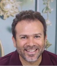 Foto-2.JPG Foto-2.JPG