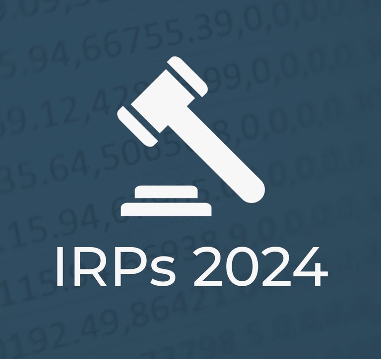 icones-site-irps-azul-24 (1).jpg