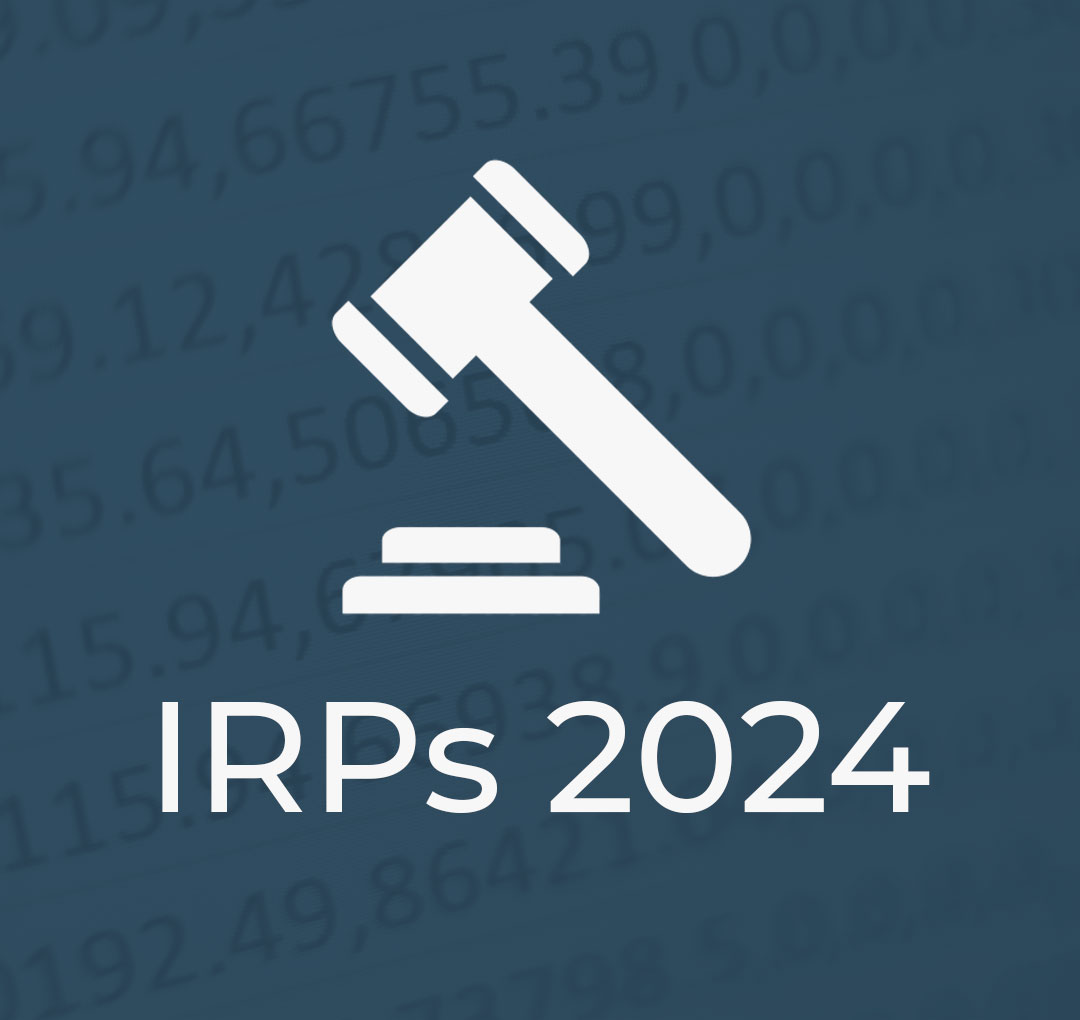 icones-site-irps-azul-24 (1).jpg