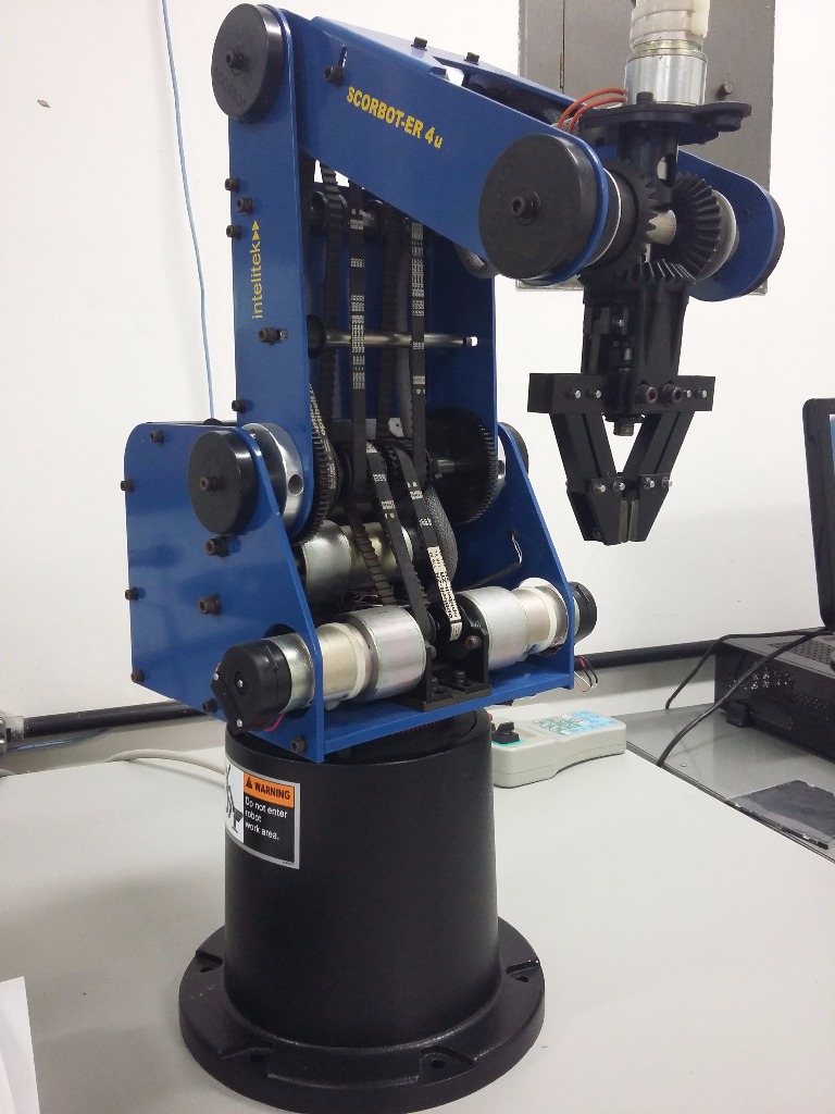 20150825_092655.jpg 20150825_092655.jpg