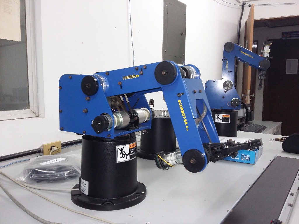 20150828_084449.jpg 20150828_084449.jpg