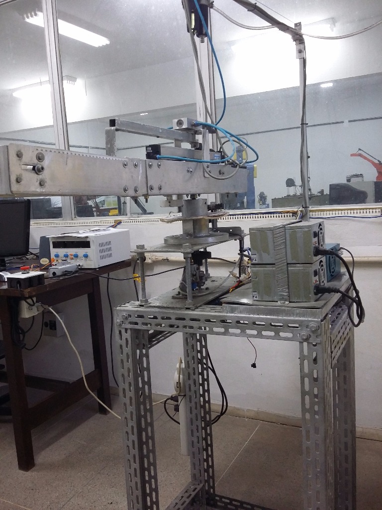 20150828_085319.jpg 20150828_085319.jpg