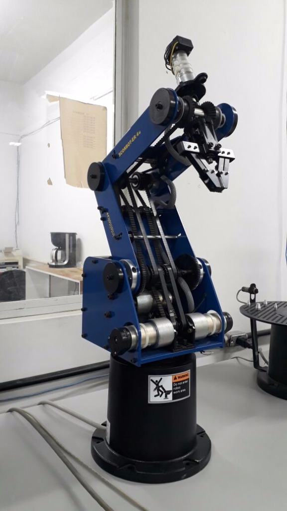 WhatsApp Image 2017-08-25 at 16.36.45.jpeg