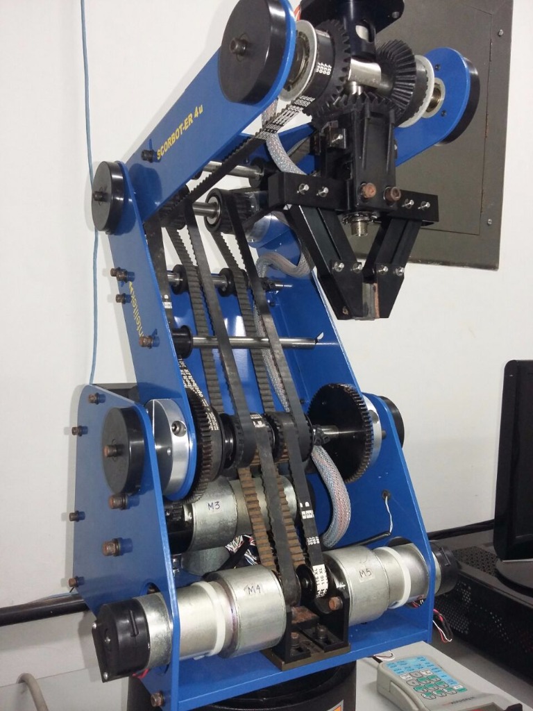 WhatsApp Image 2017-08-25 at 16.38.42.jpeg WhatsApp Image 2017-08-25 at 16.38.42.jpeg