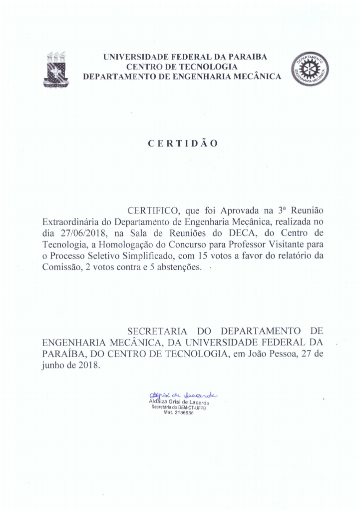 certidão DEM PPGEM.png