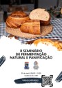 2seminario-panificacao.jpg