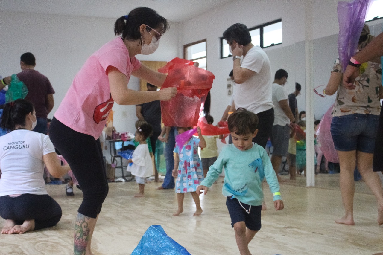 Canguru2022-09-12 at 15.57.25 (1).jpeg Canguru2022-09-12 at 15.57.25 (1).jpeg